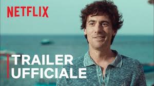 Rose adası'nın i̇nanılmaz hikâyesi izle ⚡ 4k ve 1080p film izleme kalitesi ile türkçe dublaj yada türkçe altyazılı olarak 2020 yapımı full hd film izleyin böylelikle i̇talya cumhuriyeti ve rose island arasında büyük bir çekişme başlar. L Incredibile Storia Dell Isola Delle Rose Trama E Cast Del Film Di Netflix