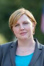 Kristen Selleck's Instagram, Twitter & Facebook