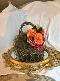 626 s tyler rd wichita, ks 67209. Floral Purse Centerpiece Floral Grapevine Purse Paris Theme Etsy Floral Grapevine Paris Theme Decor Garden Party Decorations