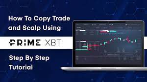 Visit the bitstamp website to open an account, and follow instructions to confirm your registered email address. How To Buy Bitcoin Ethereum And Xrp Ripple On Luno Youtube