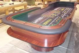 Maybe you would like to learn more about one of these? Custom Poker Tables Blackjack Craps Tables Chairs Ceramic Poker Chips Chicken And Shrimp Recipes Custom Poker Tables Dog Snacks