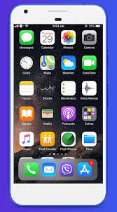 Launcher for the new iphone ios 14 will make your android phone look like a real iphonex. Download Phone 11 Pro Launcher Os 14 Ilauncher Free For Android Phone 11 Pro Launcher Os 14 Ilauncher Apk Download Steprimo Com