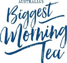 Caz is a dedicated registered nurse and health service leader & board member of cancer council. Australia S Biggest Morning Tea Geniale