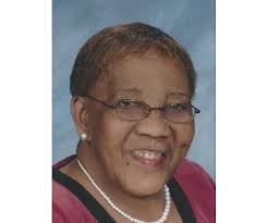 Beverly Ruffin Obituary (2017)