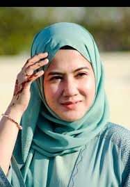 Hello My Name Is Gladys and Im A Street Photographer