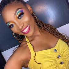 The Beauty Beat Off ❤💄💋 (@_thebeauty_beatoff) · Scarborough