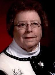 Loretta Beal Obituary (2016)