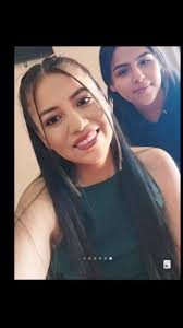 💔No puedo haceptar como tu luz💡 se apagó .🕊️💔 Aun tenias mucho por  vivir a lado de toda la familia🫂 ✨ Te fuiste al cielo 🌠pero nunca te  olvidare hermana.🕊️🕊️🫂🫂😔