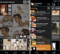 Manga hub help you read all the manga comics from large websites in many. 12 Best Manga Apps For Android And Iphone 2021 Beebom