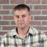 Bill Baus Email & Phone Number