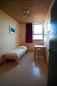 Book haus international, munich on tripadvisor: Hostel Haus International In Munchen Germany Lets Book Hotel