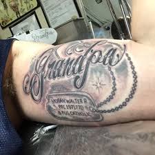 As a child, michael adored all things cartoons, watching cartoon network, nickelodeon. Designs By Michael Angelo 6217 16th Ave Brooklyn Ny Tattoos Piercing Mapquest