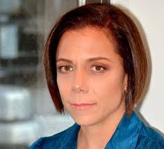 Sarah Picard's Instagram, Twitter & Facebook