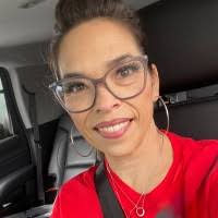 70+ "Cindy Sumner" profiles