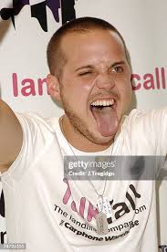 195 Maxwell Hospital Stock Photos, High-Res Pictures, and Images