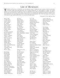 Exciting news from martin & associates. 2