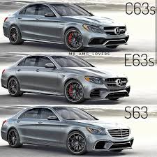 Selected Nbsp Nbsp Srs Nbsp Nbsp Swissrichstreets Nbsp Nbsp Benz Nbsp Nbsp C Mercedes Benz Amg Amg Car Mercedes Benz Cars