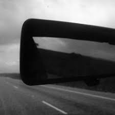 Stream Cara Hemphill