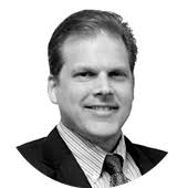 Group-IB partnered with the Global Resilience Federation (GRF)