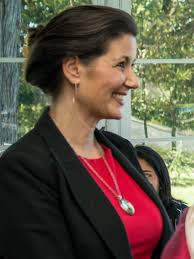 File:Libby Schaaf (34531687115).jpg