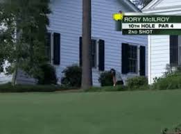 The representative of slovakia in. Rory Blogs Videos Barstool Sports