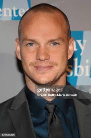 41 Paige Duffy Photos & High Res Pictures