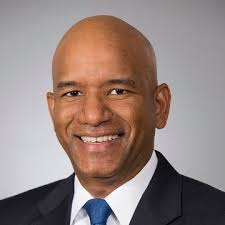 David Bonney Email & Phone Number