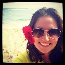 Alyssa Hamel (@aahamel)