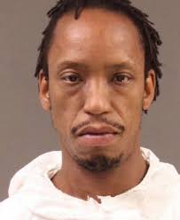 Philly Crime Update added a new...