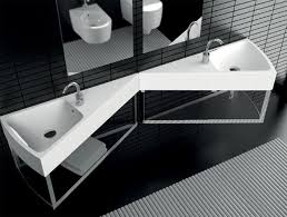 Shop for bathroom vanities with tops in bathroom vanities. Modern Bathroom Vanities And Sinks Adding Chic And Style To Beautiful Bathroom Design