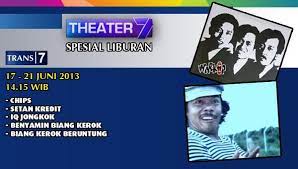 All models except the g25. Trans7 On Twitter Jangan Lewatkan Teater7 Spesial 17 21 Juni 2013 Http T Co Dr7advgvdv