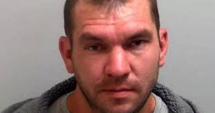 Essex crime: Paedophile who is a 'danger to children' given longer in jail 