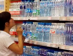 List of mineral water brands in malaysia gambar ucapan selamat tahun baru cina gaya rambut pendek budak perempuan gelang kaki tradisional melayu gambar tempat mandi awam tamadun rom geografi kesan kesan pembuangan sisa domestik di malaysia georgetown world heritage city day gelaran kepada saidina umar al khattab gambar tunggal bina ayat tahun 6 gambar terima kasih dalam bahasa arab gambar tunku abdul rahman laung merdeka List Of Bottled Water Distributors In China Seo China Agency