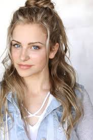 Angela Cole's Instagram, Twitter & Facebook