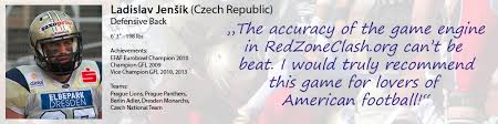 Euro 2020 flip goal 3d free kick world cup cup penalty 2018 rio 2016 olympic games world soccer 2018 super soccer star goalkeeper champ football tricks euro soccer sprint header. Index Redzoneclash Org American Football Simulator Browsergame Free Online American Football Manager Game