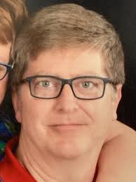 David Dutton Obituary