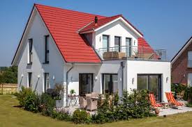 Zobrazte recenze zákazníků, přirozených fotografií a skvělé nabídky pro zařízení haus baumeister na tripadvisor. Architektenhauser Von Baumeister Haus Bautipps De