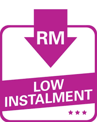 Bahkan banyak yang jatuh ke perangkap rentenir untuk meminjam uang karena. Personal Loan Dan Credit Card Aeon Credit Service Home Facebook