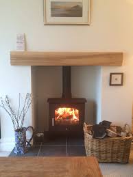 Log Burner Doing What It Should Wood Burning Stoves Living Room Log Burner Living Room Living Room Wood