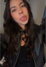 Lamarque Marlowe Jacket Review