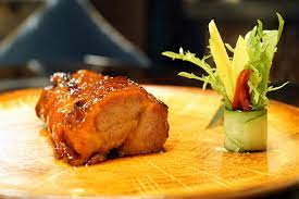 But when 差别 is not used in math, it emphasizes status differences. é ¤å®® Le Palais å¿ å­æ•¦åŒ–é§…å'¨è¾º ä¸­è¯æ–™ç† é£Ÿã¹ãƒ­ã‚°