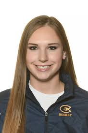 Holly Turnbull's Instagram, Twitter & Facebook