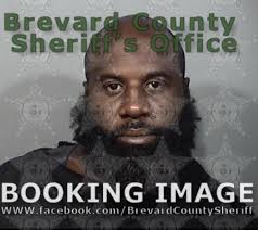 Arrests In Brevard County: November 10, 2019