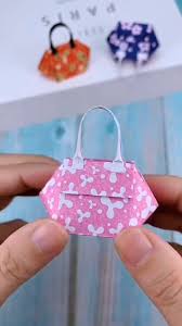 Pin On Accessories Diy