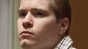 Closing arguments in Jacob Hilgendorf murder trial, jury begins  deliberations