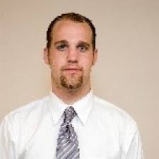 Burnaby Express @ Langley Chiefs Tuesday, March 13, 2007