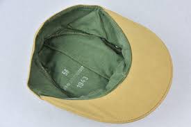 Image result for Green Striping 1943 Military