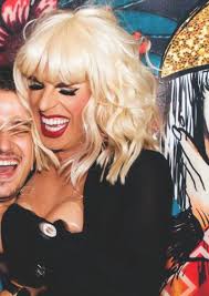 Yekaterina Petrovna Zamolodchikova But Your Dad Just Calls Me Katya Pin On But Your Dad Just Calls Me Katya
