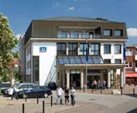 Dieser wird von ihrer volksbank raiffeisenbank dachau eg ausgegeben und besteht aus 5 bis 11 ziffern. Hauptstelle Damme