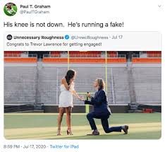 Trevor lawrence was born on july 27, 1944 in newhaven, sussex, england. Saturday Football Georgia S Qb Battle Alabama S Schedule And High School Choices